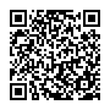 QR code for NFG 206