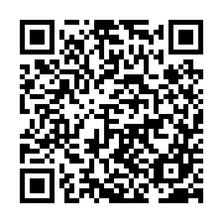 QR code for NFG 247