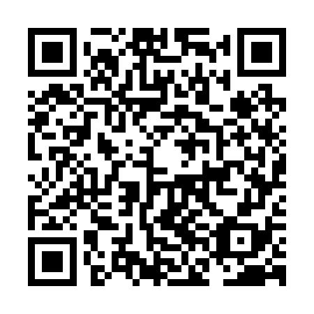 QR code for NFG 278