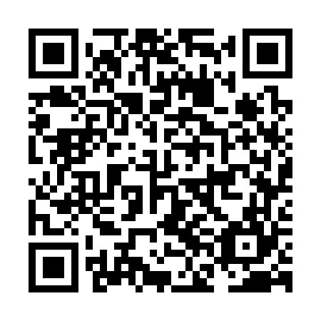 QR code for NFG 364