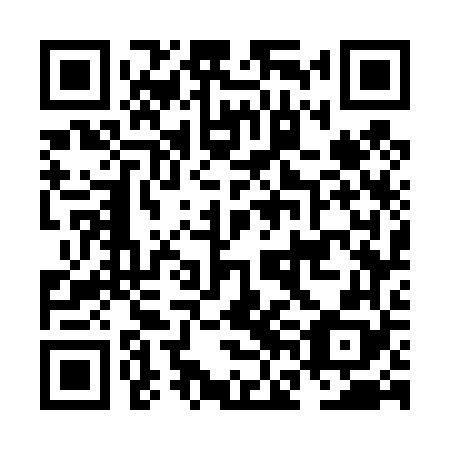 QR code for NFG 468