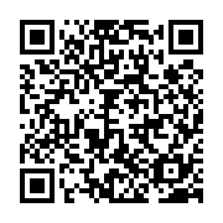 QR code for NFG 535