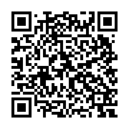 QR code for NFG 622