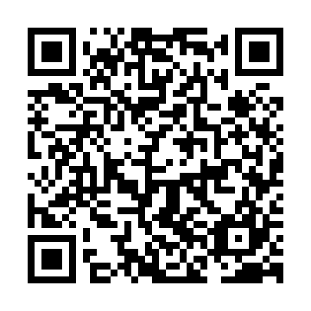 QR code for NFG 827