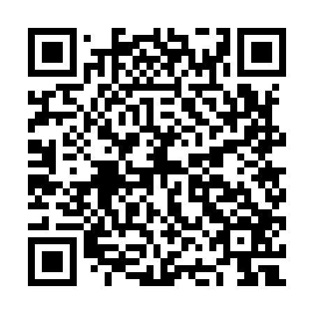 QR code for NFG 906