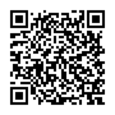 QR code for NFG 910