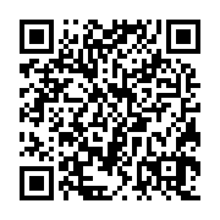 QR code for NFG 967