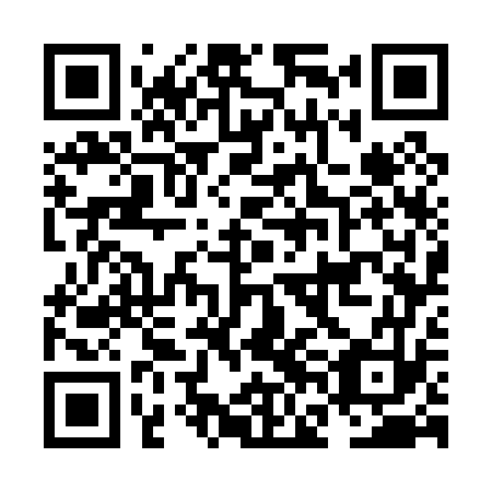 QR code for NFG073
