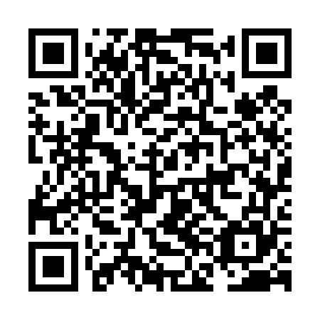 QR code for NFG465