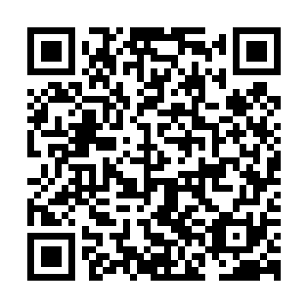 QR code for NFG471