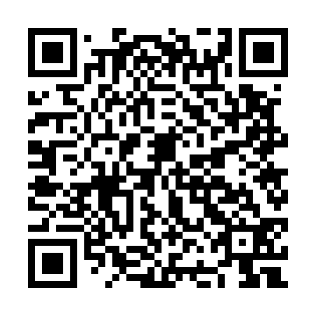 QR code for NFG532
