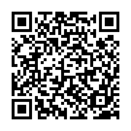QR code for NFG552