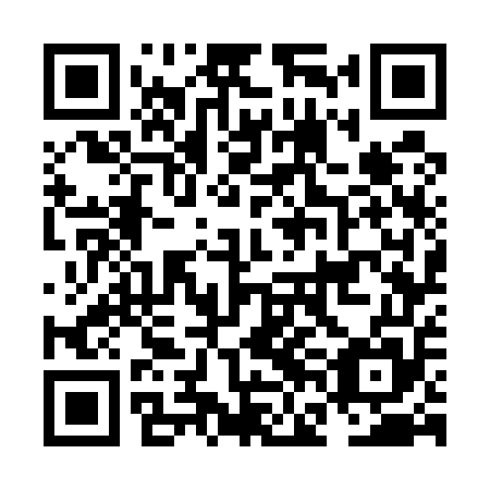 QR code for NFG555