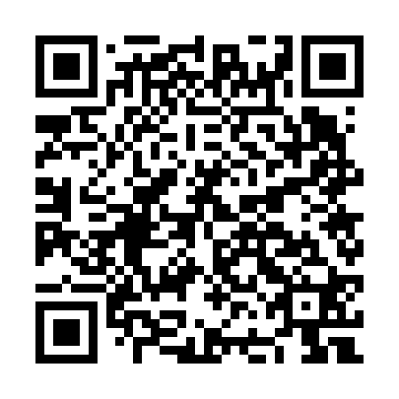 QR code for plate NFG 620