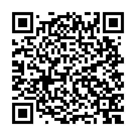 QR code for NFG773