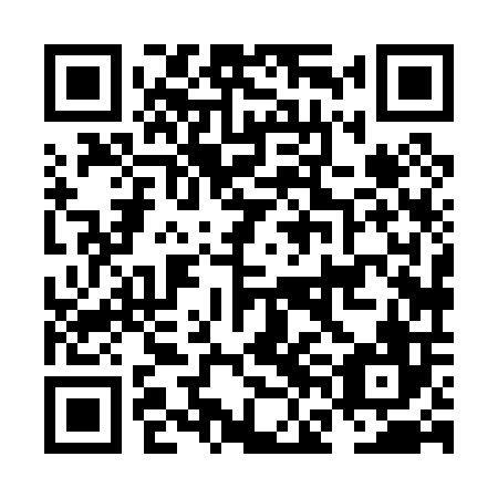 QR code for NFH 006