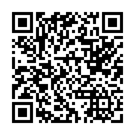QR code for NFH 065