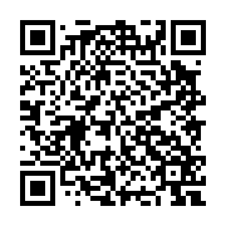QR code for NFH 066