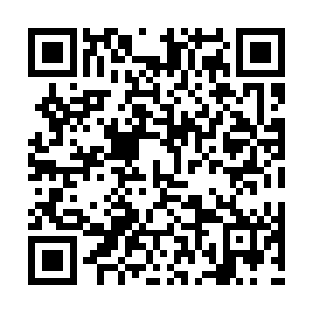 QR code for NFH 142