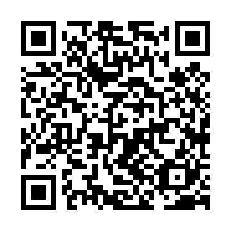 QR code for NFH 420