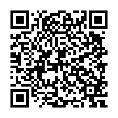QR code for NFH 482