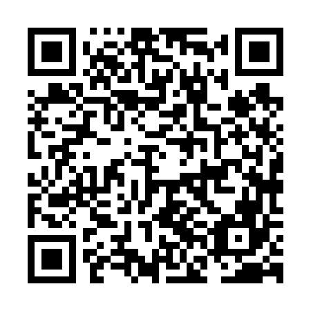QR code for NFH 666