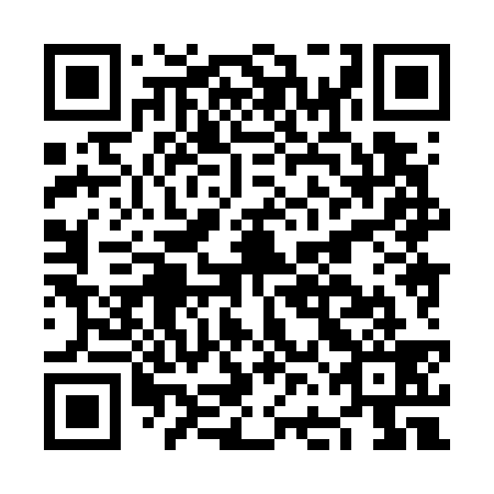 QR code for NFH 739