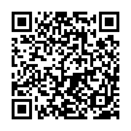 QR code for NFH 793