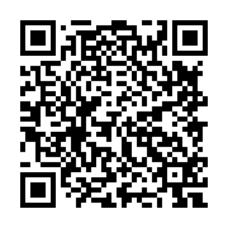 QR code for NFH 812