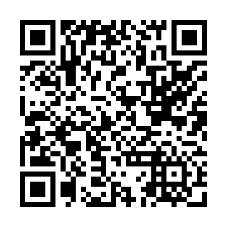 QR code for NFH 876
