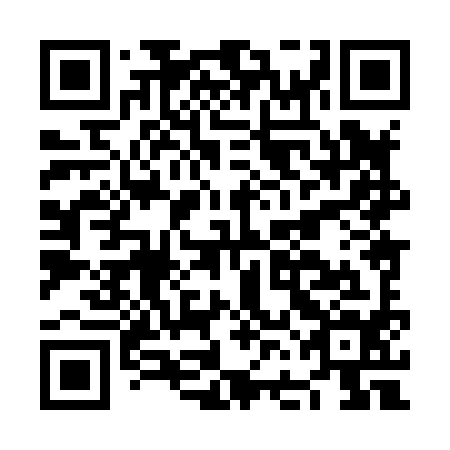 QR code for NFH 894