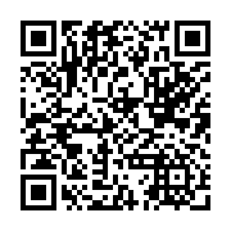 QR code for NFH 917