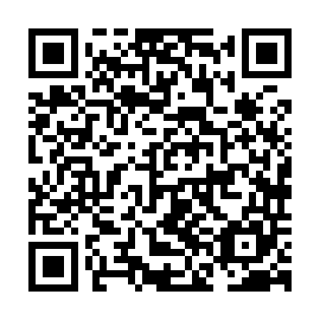 QR code for NFH 945