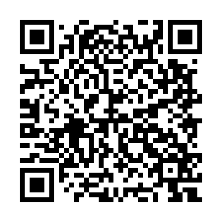 QR code for NFH566