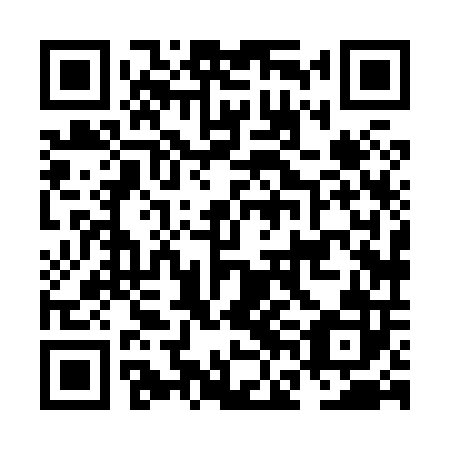 QR code for plate NFH 802
