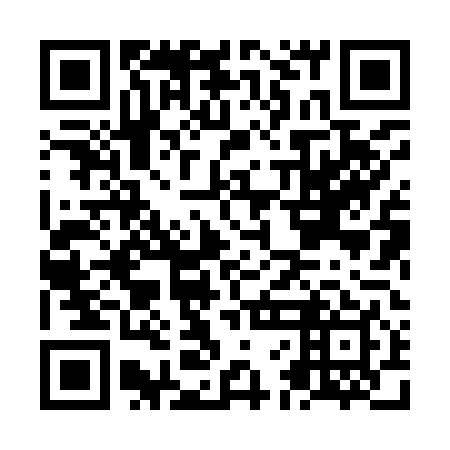 QR code for NFH949