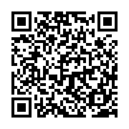 QR code for NFH974