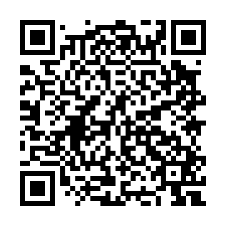 QR code for NFI 041