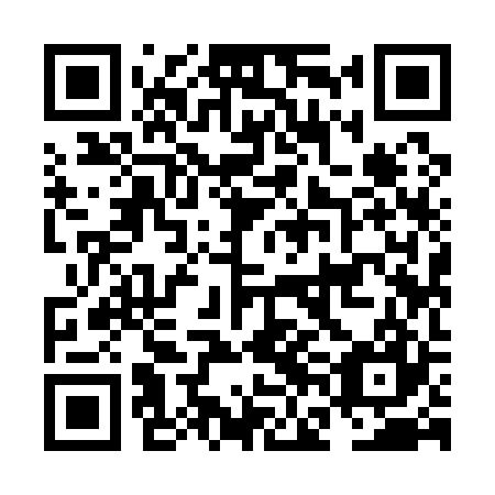QR code for NFI 127