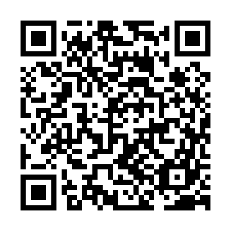 QR code for NFI 167
