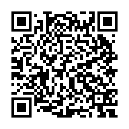 QR code for NFI 272