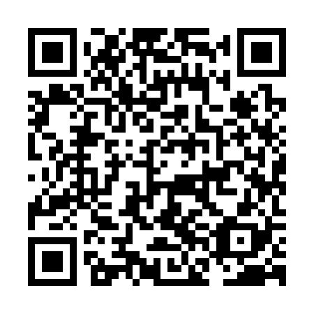 QR code for NFI 328
