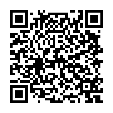 QR code for NFI 414