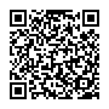 QR code for NFI 458
