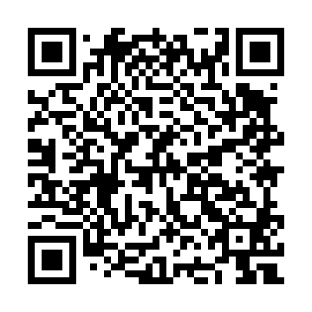 QR code for NFI 480
