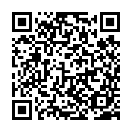 QR code for NFI 640