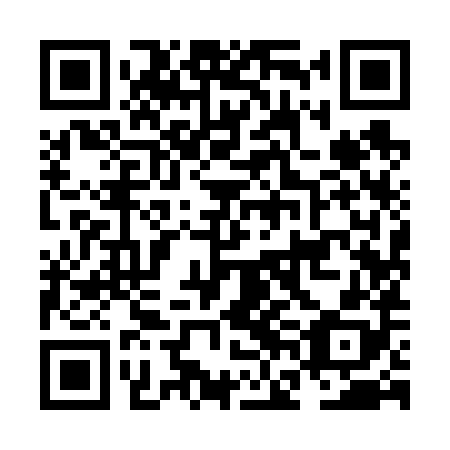 QR code for NFI 688