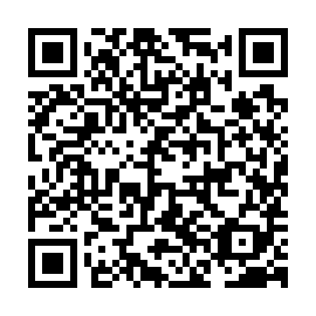 QR code for NFI 789
