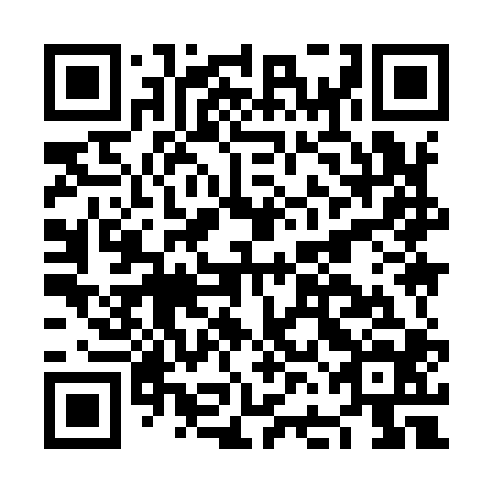 QR code for NFI 904