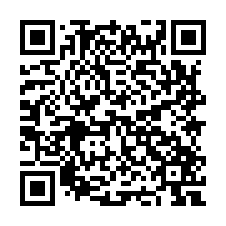 QR code for NFI 947